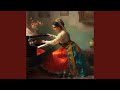 Mozart: Rondo Alla Turca (mov 3. from Sonata no. 11, K. 331)