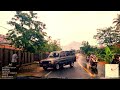 bag 3 tanggamus road trip bandar lampung kota agug roadtripvlog