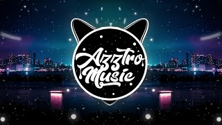 Lost Sky - Fearless pt.II (ft. Chris Linton) [No Copyright Music]