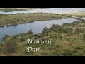 Nandoni Dam Limpopo Dams Venda.