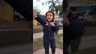 chhota kaku #youtubeshorts #kaku #viralvedio #cutebaby #funny #shortsviral ,🔥🔥🥰🥰🥰