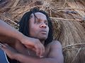 umgqumeni bayasihleka official video