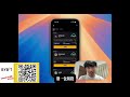 每次賺15usdt，無風險，無多餘成本｜上幣分紅 bybit byvotes 投票分红