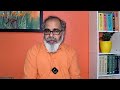 ഭഗവദ് ഗീത പഠനം 09 bhagavad gita study 09 സ്വാമി മുക്താനന്ദ യതി swami muktananda yati