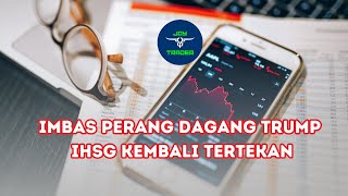 ANALISA SAHAM DGWG, DATA, TPIA, VAST, MPPA, INDO, MLPL, BESS, DSNG, RAJA, PTRO