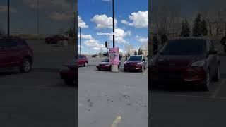 Valleyview,Alberta #travel  #nice #enjoy #viral #fyoutube