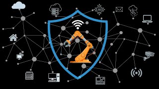 OT Security Basics: Industrial System Architecture Explained for Beginners