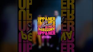 ”UPP\u0026NER” UTE PÅ SPOTIFY NUUU🩷🩷🩷🩷🩷🩷