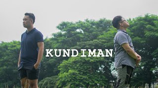 Kundiman | Short Film