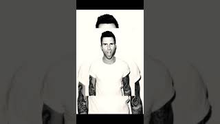 Maroon 5 - Wait [Clean]