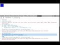 Array Functions: Map and Join