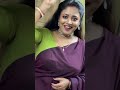 kaisa laga ?!🤭#youtubeshorts #suggested #trending #susmita #viral