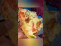 yummy pizza 😋 preetha s samayal shorts preethasamayal pizza