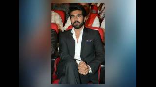 Dhruva full movie story leaked Ram Charan reacted on this hd full watch now