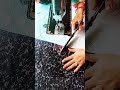 sewing tips and tricks for free trending diy sweingtipsandtricks sewingtips shortvideo fashion