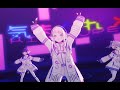 【プロセカmv】 25時、ナイトコードで 気まぐれメルシィ 初音ミク 宵崎奏 朝比奈まふゆ 東雲絵名 暁山瑞希