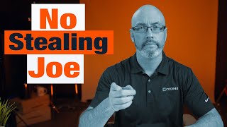 How To Detect Insider Threats