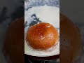 മധുരൈ butter bun കഴിച്ചിട്ടുണ്ടോ