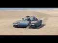 Children Of Arachis Event | War Thunder