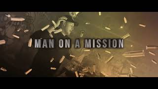 Vasto - The Mission [Official Videoclip]