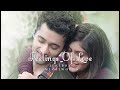 Feelings of love Jukebox | J M LOFI World | Arijit Singh Jukebox | Feelings Of Love Mashup