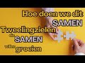 audio tweelingzielen die samen willen groeien tweelingzielen union liefde twinflames