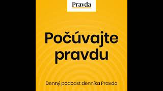 Komentátor o stave spoločnosti po dvoch rokoch agresie na Ukrajine : \