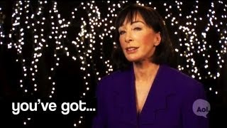Growing Up As Shirley Maclaine's Daughter | You've Got
