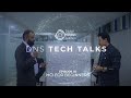 HCI For Beginners |  Tech Talks - Episode 01 | Digital Network Solution