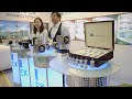 automation world 2011 apex dynamics korea inc.wmv.mp4