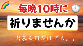 LAが早く安寧に包まれますように。。。