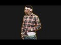 [FREE] Moneybagg Yo Type Beat - 