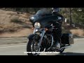 2025 harley davidson softail standard