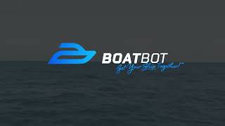 No More Phone Tag - Boat Availability Calendar