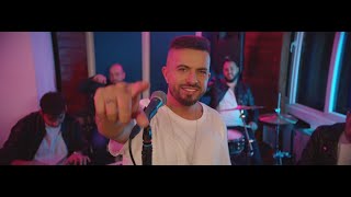 Elis Armeanca - Te iubesc pana la stele | Official Video