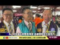 1120619 同濟端午粽飄香傳愛 溫暖關懷地方弱勢戶