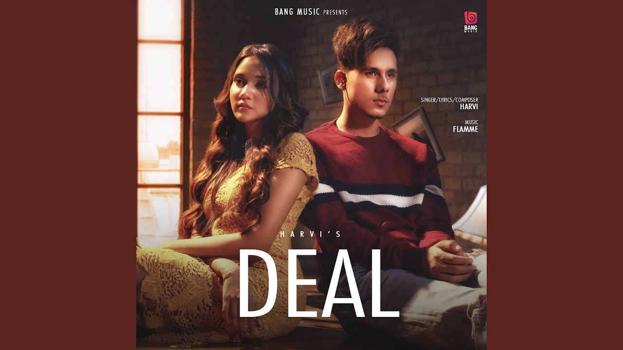 Deal Youtube Music