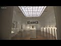 Seattle Art Museum reopens historic building to Asian art exhibits