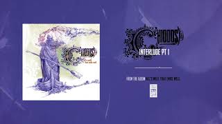 Chiodos "Interlude Pt 1"