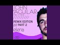 Elena (Remix Edition Part 2) (Riju Holgerson 20eleven Remix)