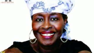 Birth Tribute to Liberian legend Tata Miatta Fahnbulleh!