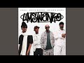 Xduppy, Scotts Maphuma, Mellow & Sleazy - Bamba (Why) (Official Audio)