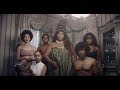 Lizzo - Water Me (Video)
