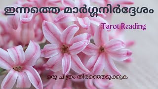 🌸വെള്ളിയാഴ്ച FEB 28💖ഇന്നത്തെ മാർഗ്ഗനിർദ്ദേശം🧿🎋#malayalam #pickacard  #friday #fortunetelling