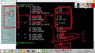 04 - `PyObject`