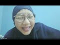 Kelas Vokal Bersama Cikgu Siti Hajar