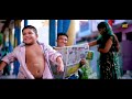 karara note chhota rajpal 500 ka karara note viral video latest haryanvi song bhai famous