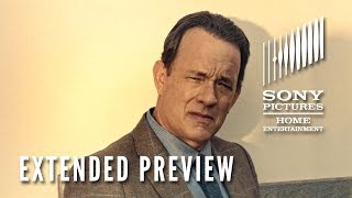 INFERNO - Extended Preview