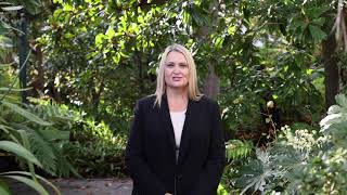 136 Reserve Rd, Beaumaris - Christine Henderson - The Agency