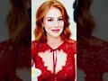 Elçin 🧡❤️✨🦋🎵 #elçinsangu  #elcinsangu  #redheadgirl  #elcin  #redhair  #ada #mutlulukzamanı